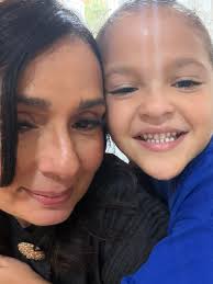 Antilles Military Academy...