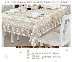 Uk hospitality approved standard for tablecloths & napkins. Coffee Table Lace Cloth Cover Bedside Table Glass Yarn Round Small Tablecloth Small Tablecloth Round Small Tableclothtable Cloth Aliexpress