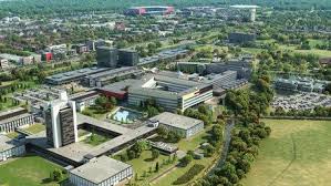 Twente's home form is poor with the following results : Ausbildung Universitat Twente Gewinnt Eu Projekt Einkauferausbildung Beschaffung Aktuell