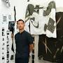 Profile Picture of About - IVAN DAVID NG (@ivandavidng.com) on Google