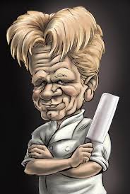 È stata un gran flagello questa peste; 510 Idee Su Caricature Nel 2021 Caricature Caricature Divertenti Caricature Di Celebrita