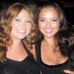 Adrian Holman (ajholman33)