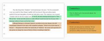 See full list on wikihow.com How To Write A Good Movie Review Detailed Guideline