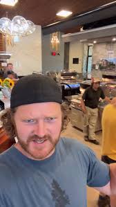 Birthdays are big arround here! Happy birthday GREG!