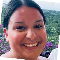 60+ "Sam Cardwell" profiles