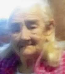 Harold W. Stevenson Funeral Home