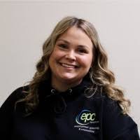 200+ "Lavictoire" profiles