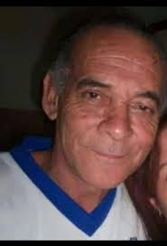 Alejandro Sevilla (@alejandromusika) • Instagram photos and videos