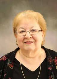 HARRAH HOTEL COLLEGE