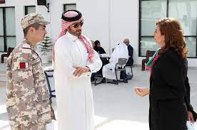 Check spelling or type a new query. ÙˆØ²Ø§Ø±Ø© Ø§Ù„Ø¯ÙØ§Ø¹ Ø¯ÙˆÙ„Ø© Ù‚Ø·Ø± Na Twitteru Ø§Ù„Ù…Ø¯Ø±Ø³Ø© Ø§Ù„Ø«Ø§Ù†ÙˆÙŠØ© Ø§Ù„Ø¹Ø³ÙƒØ±ÙŠØ© ØªÙ†Ø¸Ù… Ø§Ù„Ù„Ù‚Ø§Ø¡ Ø§Ù„ØªØ¹Ø±ÙŠÙÙŠ Ù„Ù„Ø¯ÙØ¹Ø© Ø§Ù„Ø«Ø§Ù„Ø«Ø© Ù…Ù† Ø·Ù„Ø¨Ø© Ø§Ù„Ø£ÙˆÙ„ Ø«Ø§Ù†ÙˆÙŠ