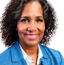 Carolyn Coleman (@carolyn.coleman.131611) • Facebook