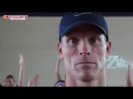 Best of 2014 by Clemson Athletics