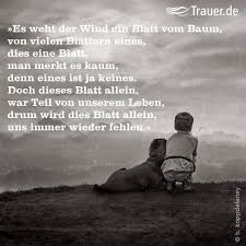 Trauerspruch125jpg