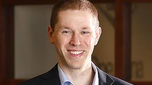 2021-rising-star-sam-stroud