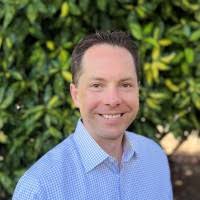 20+ "Cline, Cpa" profiles