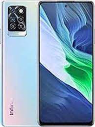 Infinix note 10 pro has protection as back plastic, front corning gorilla glass, and plastic frame. Infinix Note 10 Pro Nfc Price In India Full Specifications 1st Aug 2021 At Gadgets Now