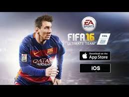 What is fifa ultimate team (fut)?ea sports fifa 17 ultimate team is a massive online community of fans building, managing, and competing with their ultimate . Fifa 17 Ultimate Team Ios For Iphone Free Download Download Free Games For Ios 10 Download Free Games For Iphone 6 Download Fr Fifa Fifa 16 Fifa Ultimate Team