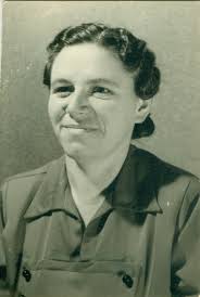 Bresha Webb and her husband 🖤