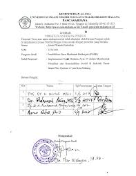 Contoh tesis magister manajemen pendidikan. Http Etheses Uin Malang Ac Id 11397 1 15761001 Pdf