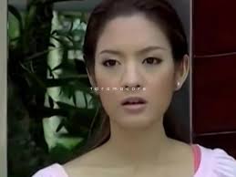 Prisoner of Love Tami Roman