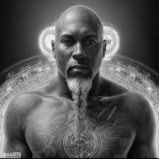 Michael "Mic" Luster (@mic929) • Instagram photos and videos