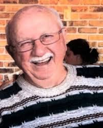 Obituary information for Carroll Gene Yates