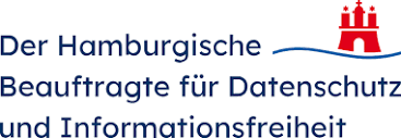 Der Hamburgische Beauftragte für Datenschutz und ...