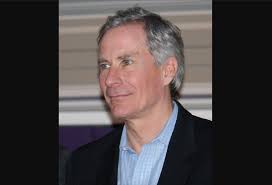 Famed Everest Documentarian David Breashears Dies at 68 » Explorersweb