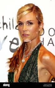 Tinsley mercer mortimer hi-res stock photography and images