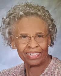 Davis Mortuary Service