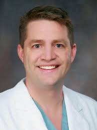 Dr Robyn Messinger Obgyn in Spokane, WA with Reviews