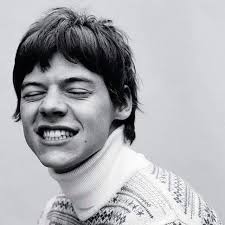 💌Harry Styles💌