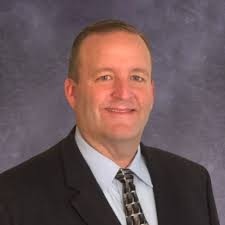 We recently hosted our inaugural Electronic Systems Supplier Quality  Awards. These prestigious awards recognize and celebrate the outstanding  achievements of our Supplier Quality team across three…