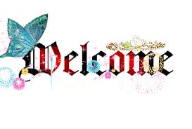 Image result for GIF welcome