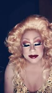 Come out to the Pig Roast!!!!, Get your tickets at...,  https://l.facebook.com/l.php?u=https%3A%2F%2Fwww.eventbrite.com%2Fe%2F1502022231929%3Faff%3Doddtdtcreator&h=AT1M6rqrqiUOiKkpAO1qa2n6xEMbp5M2KpLIc...