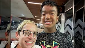 10 Facts About The Little Couple's Kids