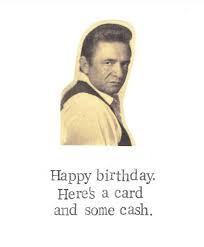 Humorous 50th Birthday Wishes For A Lady Pin By Lisa Kurkov On Just Sayin In 2020 Birthday Quotes Funny Funny Birthday Cards Birthday Humor