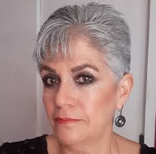 Aleida CasasHernandez