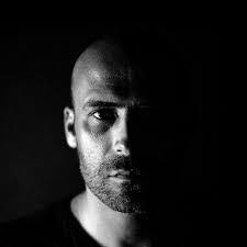 Matt Knapp's Instagram, Twitter & Facebook