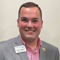 Bill Durkin Email & Phone Number