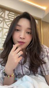 Bunga Reyza: Meet and Greet Event Highlights