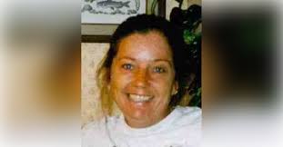 Obituary information for Susan M. Hundley