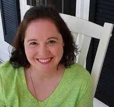 A Gift for the Rancher (Must Love Dogs)