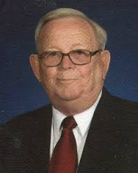 Obituary information for Dr. John Lisker Tart