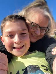 Where is everybody from? Find your new local besties! Arkansas momma here❤️