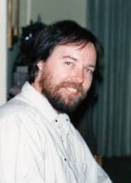 MARC "DUKE" RUSSELL SCHULZ