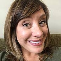 Those Who Favor Fire by Lauren Wolk