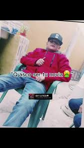 #CapCut #paratiii #viral #fyp 🥱