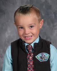 Veterans' Day Program