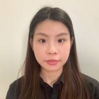 100+ "Liew Yee" profiles